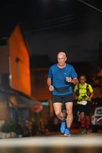 BIB: 
                            <button type="button" onclick="openModal(21742652)" class="btn btn-primary btn-sm float-right btn-popup" data-toggle="modal" data-target=".modal-high-quality">
                        <i class="fas fa-shopping-cart"></i> Add to Cart
                    </button>
                                            <button type="button" onclick="isThisMe(21742652, true)" class="btn btn-success btn-sm float-right btn-popup btn-isme hidden" data-toggle="tooltip" data-placement="bottom" title="นี่คือรูปของคุณใช่ไหม คลิกที่นี่เพื่อเอาเข้าอัลบั้ม">
                        <i class="fas fa-plus"></i> Add to album
                    </button>
                    <button type="button" onclick="isThisMe(21742652, false)" class="btn btn-warning btn-sm float-right btn-popup btn-isnotme hidden">
                        <i class="fas fa-ban"></i> Remove from album
                    </button>